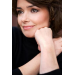 Beverly Craven